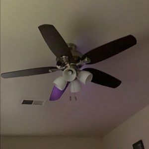 Meet your Posher, Zachary